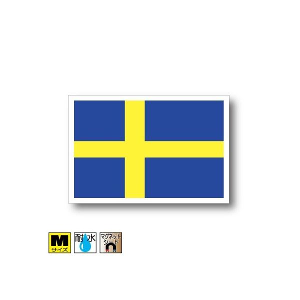 XEF[f}OlbglCr[  MTCY 8×12cm@΁E}OlbgXebJ[ ό UV ϐ