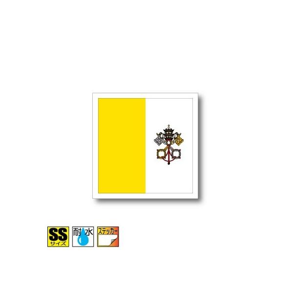 o`JsXebJ[ SSTCY 3.3×3.3cm@OόϐV[@X[cP[XԂȂǂ