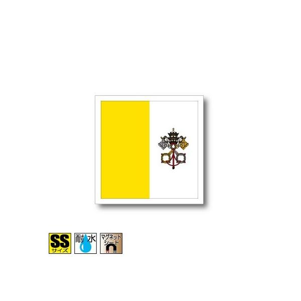 o`Js}Olbg SSTCY 3.3×3.3cm@΁E}OlbgXebJ[ ό UV ϐ