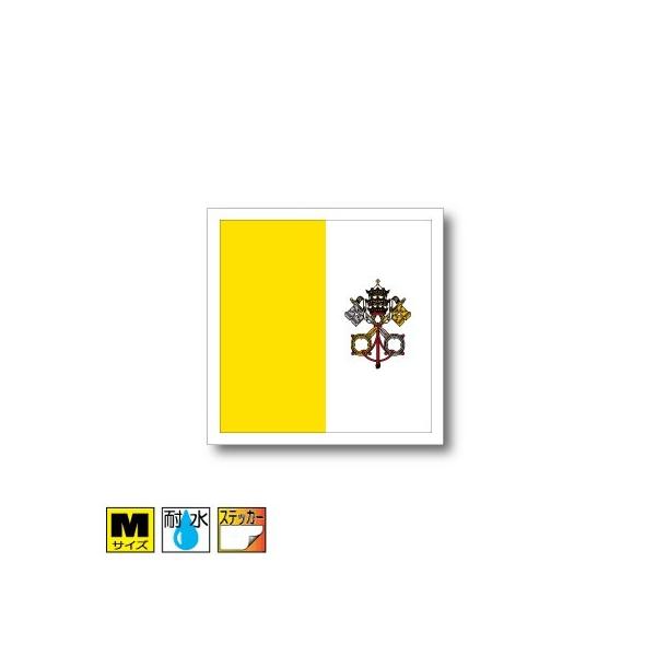 o`JsXebJ[ MTCY 8×8cm@OόϐV[@X[cP[XԂȂǂ