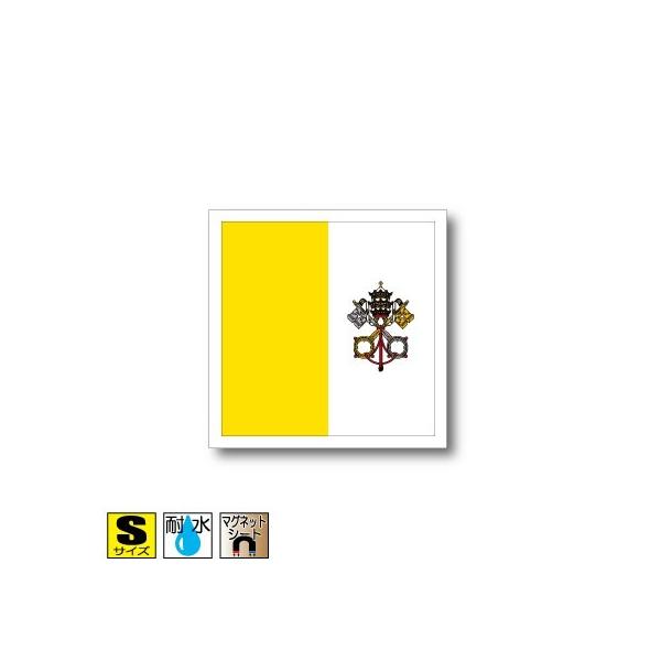 o`Js}Olbg STCY 5×5cm@΁E}OlbgXebJ[ ό UV ϐ