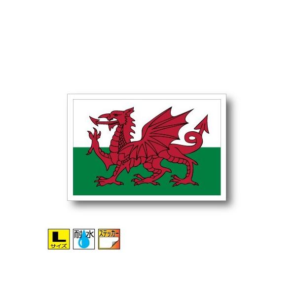 EF[YXebJ[ LTCY 10×15cm@OόϐV[@X[cP[XԂȂǂ