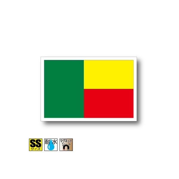 xia}Olbg SSTCY 3.3×5cm@΁E}OlbgXebJ[ ό UV ϐ