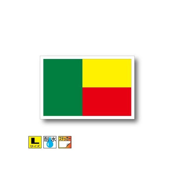 xiaXebJ[ LTCY 10×15cm@OόϐV[@X[cP[XԂȂǂ