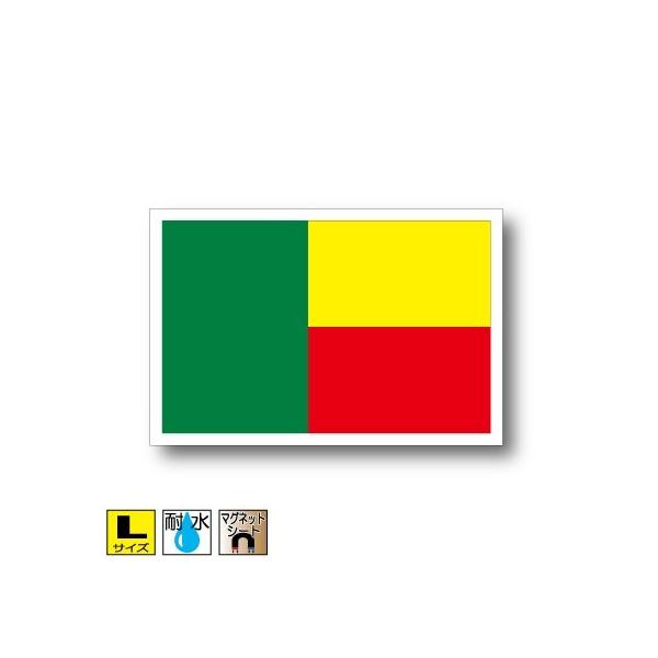 xia}Olbg LTCY 10×15cm@΁E}OlbgXebJ[ ό UV ϐ