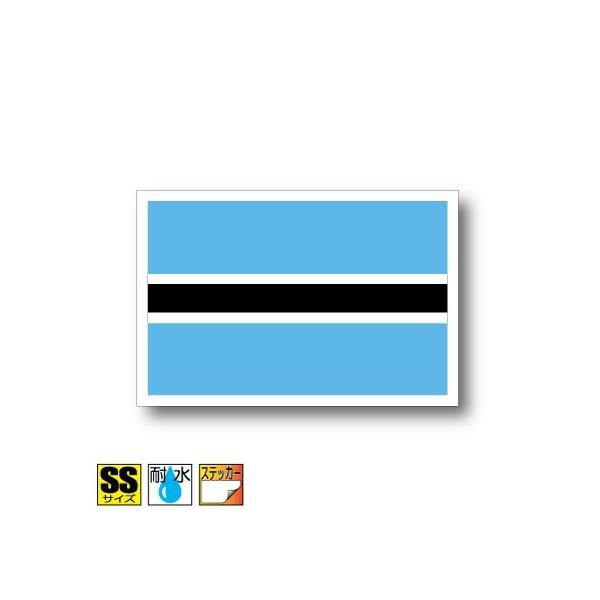 {ciXebJ[ SSTCY 3.3×5cm@OόϐV[@X[cP[XԂȂǂ