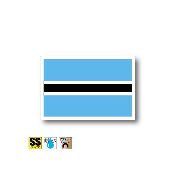 {ci}Olbg SSTCY 3.3×5cm@΁E}OlbgXebJ[ ό UV ϐ