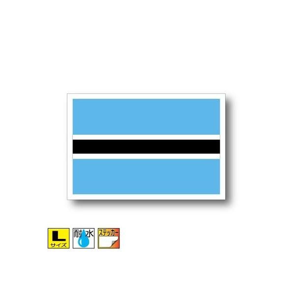 {ciXebJ[ LTCY 10×15cm@OόϐV[@X[cP[XԂȂǂ