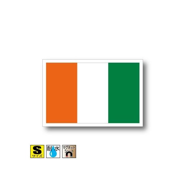 R[gW{[}Olbg STCY 5×7.5cm@΁E}OlbgXebJ[ ό UV ϐ