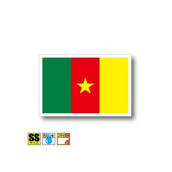 J[XebJ[ SSTCY 3.3×5cm@OόϐV[@X[cP[XԂȂǂ