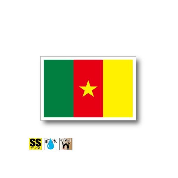 J[}Olbg SSTCY 3.3×5cm@΁E}OlbgXebJ[ ό UV ϐ