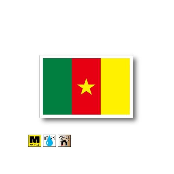 J[}Olbg MTCY 8×12cm@΁E}OlbgXebJ[ ό UV ϐ