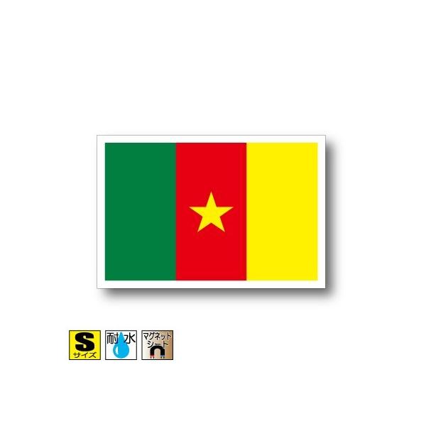 J[}Olbg STCY 5×7.5cm@΁E}OlbgXebJ[ ό UV ϐ