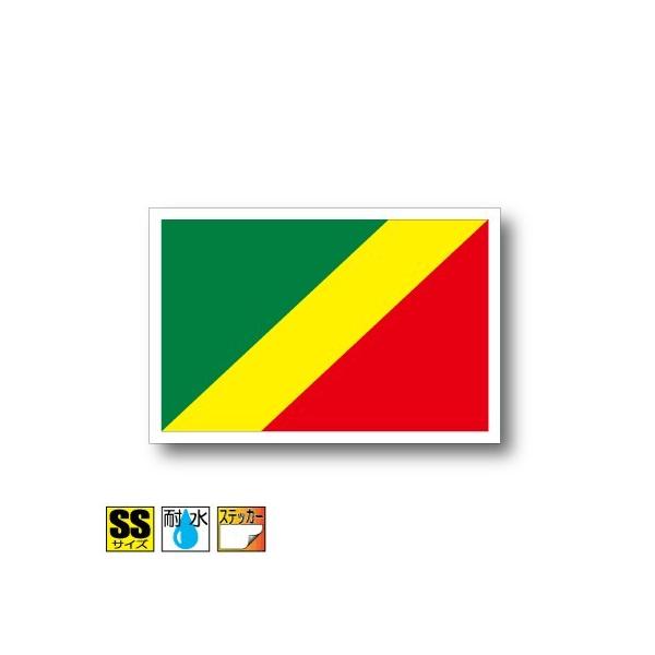 RSaXebJ[ SSTCY 3.3×5cm@OόϐV[@X[cP[XԂȂǂ