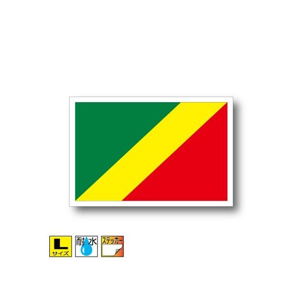 RSaXebJ[ LTCY 10×15cm@OόϐV[@X[cP[XԂȂǂ