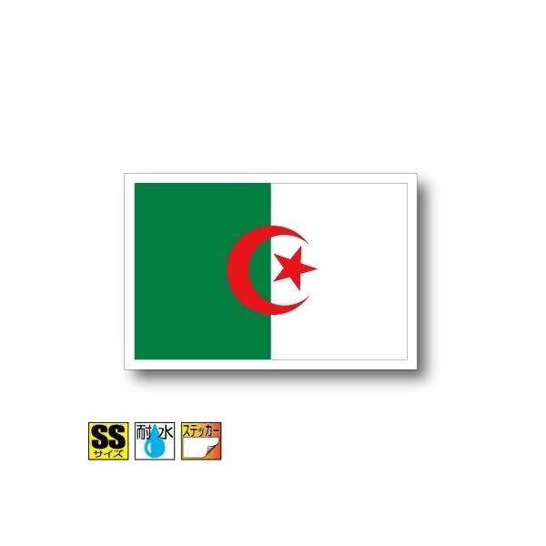 AWFAXebJ[ SSTCY 3.3×5cm@OόϐV[@X[cP[XԂȂǂ