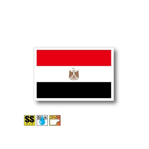 GWvgXebJ[ SSTCY 3.3×5cm@OόϐV[@X[cP[XԂȂǂ