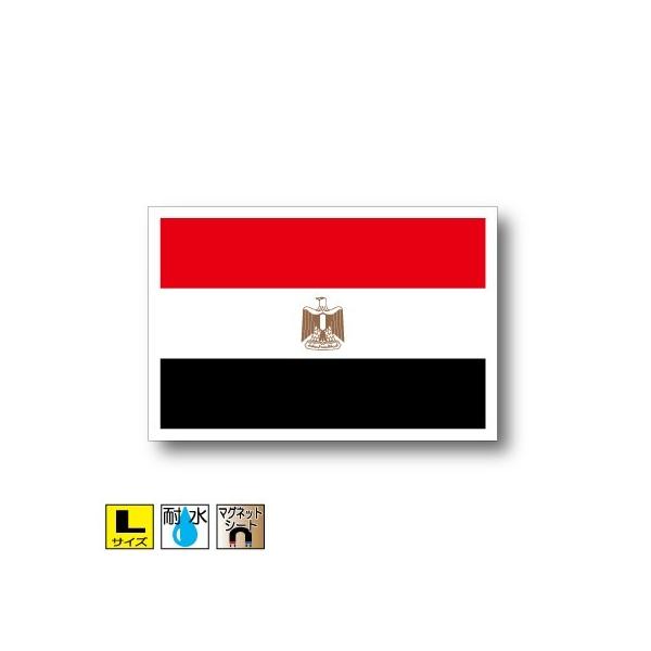 GWvg}Olbg LTCY 10×15cm@΁E}OlbgXebJ[ ό UV ϐ