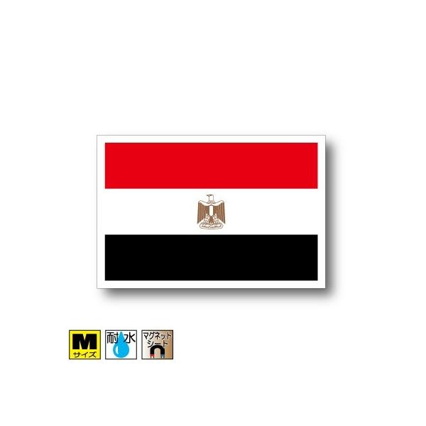 GWvg}Olbg MTCY 8×12cm@΁E}OlbgXebJ[ ό UV ϐ