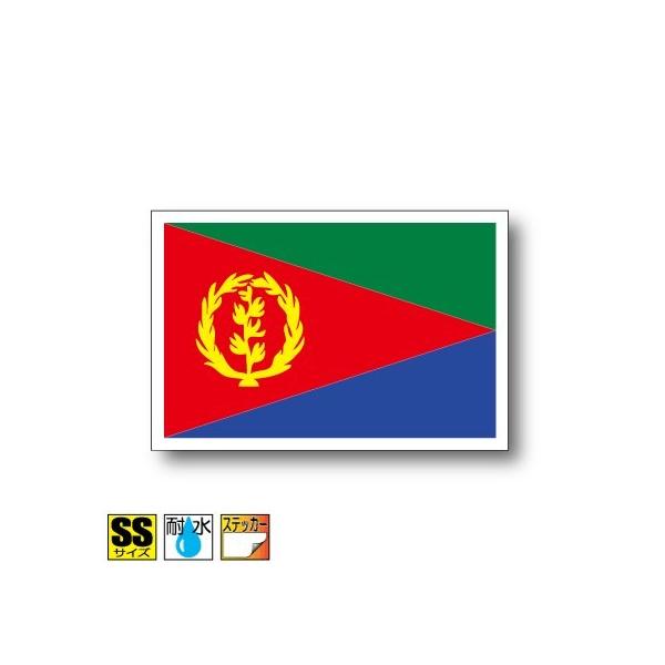 GgAXebJ[ SSTCY 3.3×5cm@OόϐV[@X[cP[XԂȂǂ