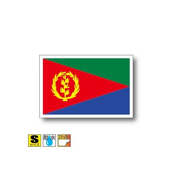 GgAXebJ[ STCY 5×7.5cm@OόϐV[@X[cP[XԂȂǂ