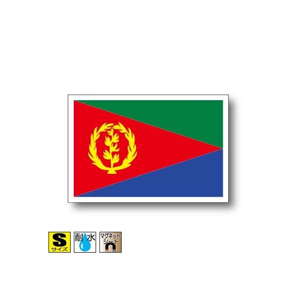 GgA}Olbg STCY 5×7.5cm@΁E}OlbgXebJ[ ό UV ϐ