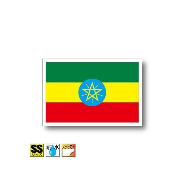 G`IsAXebJ[ SSTCY 3.3×5cm@OόϐV[@X[cP[XԂȂǂ