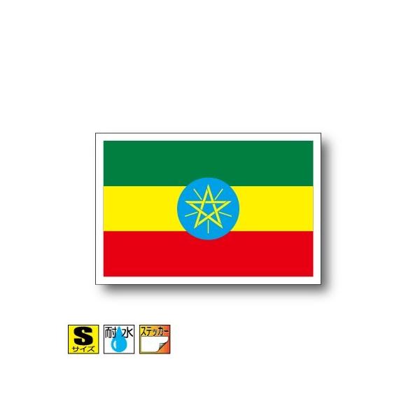 G`IsAXebJ[ STCY 5×7.5cm@OόϐV[@X[cP[XԂȂǂ