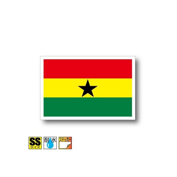 K[iXebJ[ SSTCY 3.3×5cm@OόϐV[@X[cP[XԂȂǂ