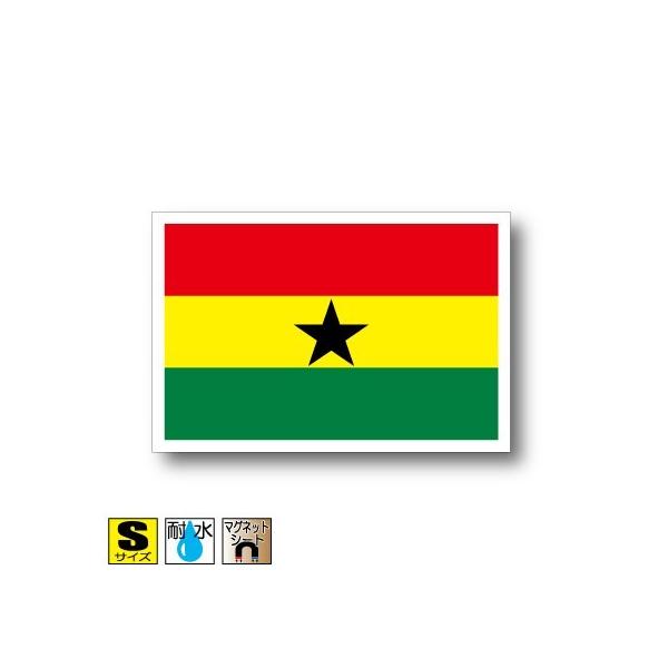 K[i}Olbg STCY 5×7.5cm@΁E}OlbgXebJ[ ό UV ϐ