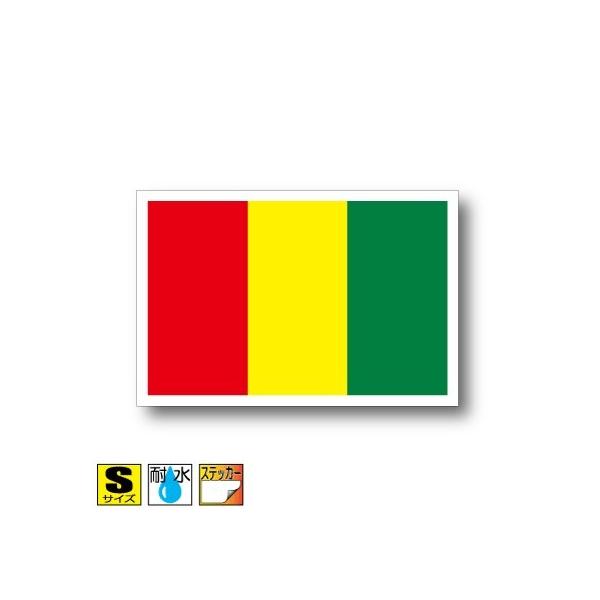 MjAXebJ[ STCY 5×7.5cm@OόϐV[@X[cP[XԂȂǂ