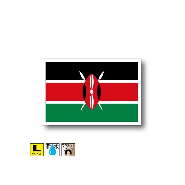 PjA}Olbg LTCY 10×15cm@΁E}OlbgXebJ[ ό UV ϐ