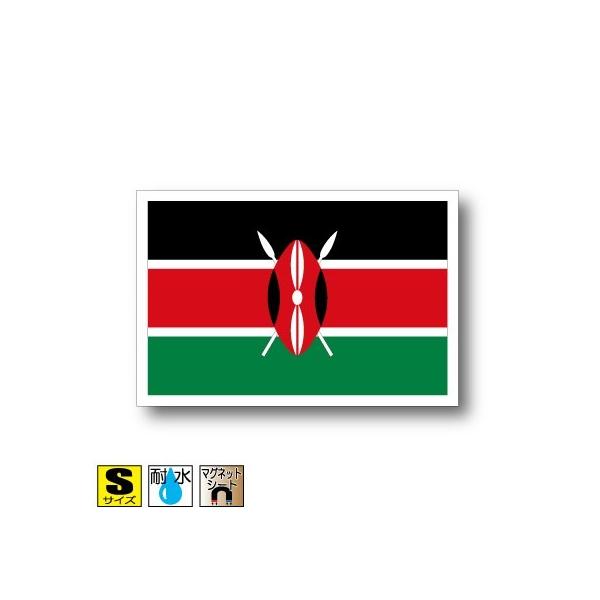 PjA}Olbg STCY 5×7.5cm@΁E}OlbgXebJ[ ό UV ϐ