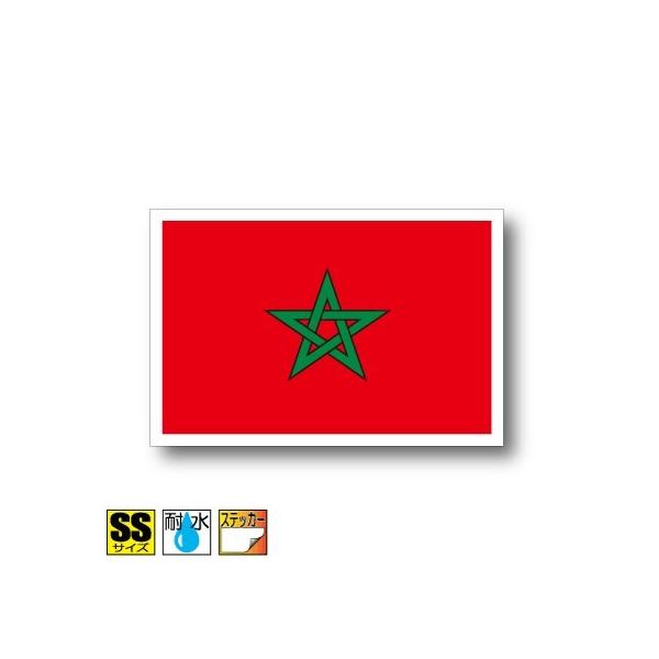 bRXebJ[ SSTCY 3.3×5cm@OόϐV[@X[cP[XԂȂǂ