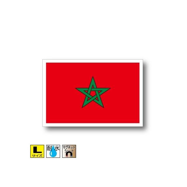 bR}Olbg LTCY 10×15cm@΁E}OlbgXebJ[ ό UV ϐ