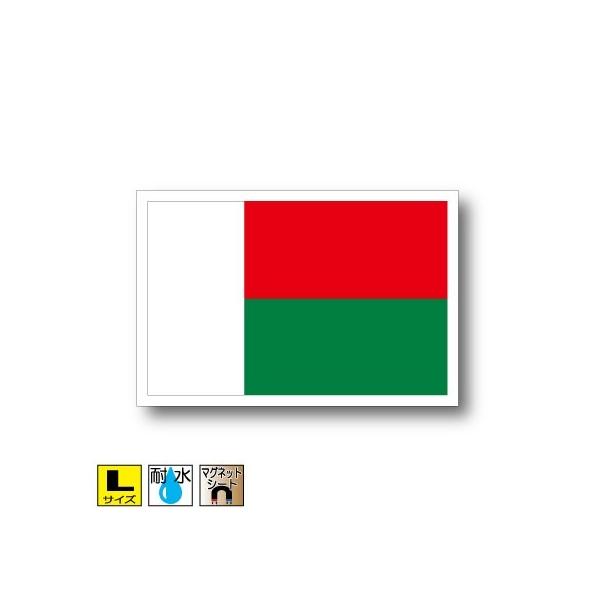 }_KXJ}Olbg LTCY 10×15cm@΁E}OlbgXebJ[ ό UV ϐ