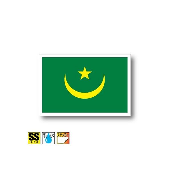 [^jAXebJ[ SSTCY 3.3×5cm@OόϐV[@X[cP[XԂȂǂ