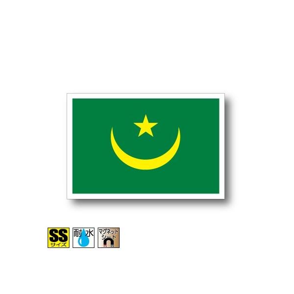 [^jA}Olbg SSTCY 3.3×5cm@΁E}OlbgXebJ[ ό UV ϐ