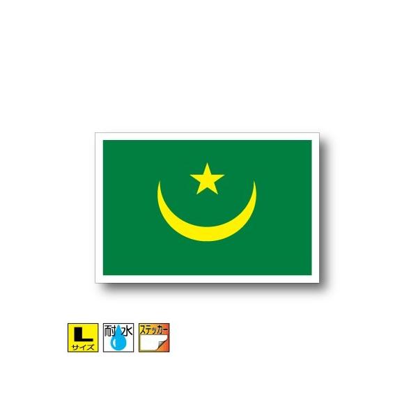 [^jAXebJ[ LTCY 10×15cm@OόϐV[@X[cP[XԂȂǂ