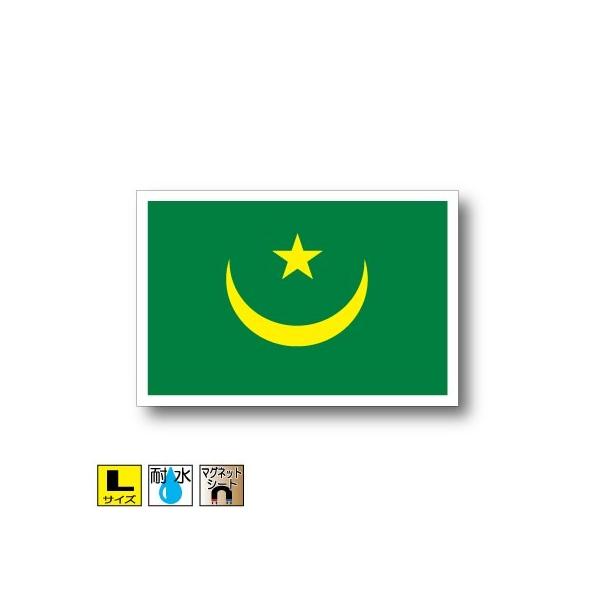 [^jA}Olbg LTCY 10×15cm@΁E}OlbgXebJ[ ό UV ϐ