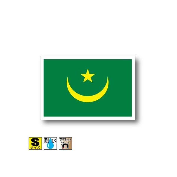 [^jA}Olbg STCY 5×7.5cm@΁E}OlbgXebJ[ ό UV ϐ