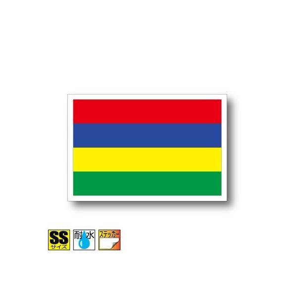 [VXXebJ[ SSTCY 3.3×5cm@OόϐV[@X[cP[XԂȂǂ