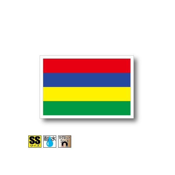 [VX}Olbg SSTCY 3.3×5cm@΁E}OlbgXebJ[ ό UV ϐ