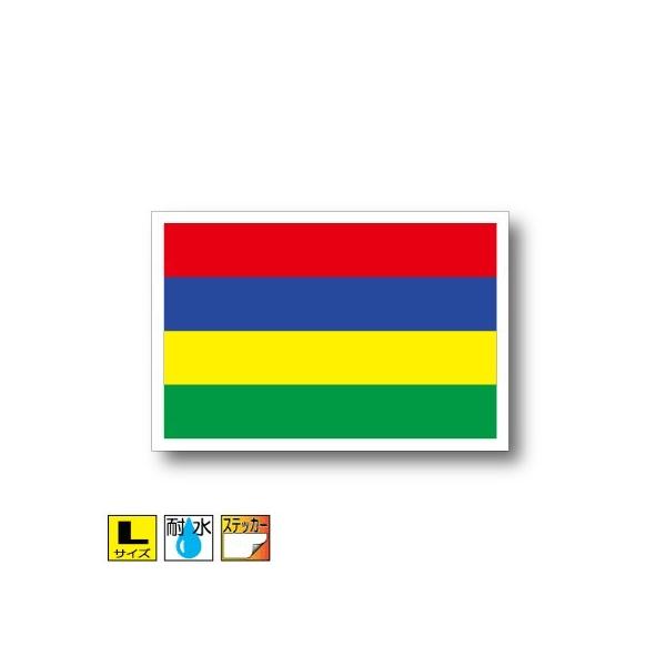 [VXXebJ[ LTCY 10×15cm@OόϐV[@X[cP[XԂȂǂ