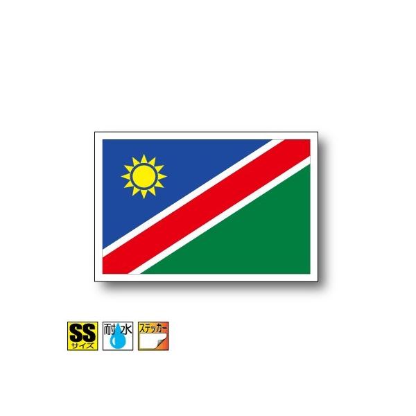 i~rAXebJ[ SSTCY 3.3×5cm@OόϐV[@X[cP[XԂȂǂ