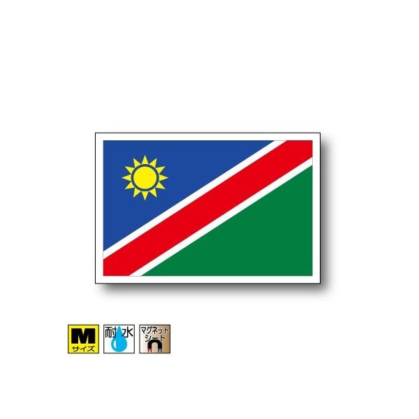 i~rA}Olbg MTCY 8×12cm@΁E}OlbgXebJ[ ό UV ϐ