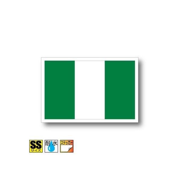 iCWFAXebJ[ SSTCY 3.3×5cm@OόϐV[@X[cP[XԂȂǂ