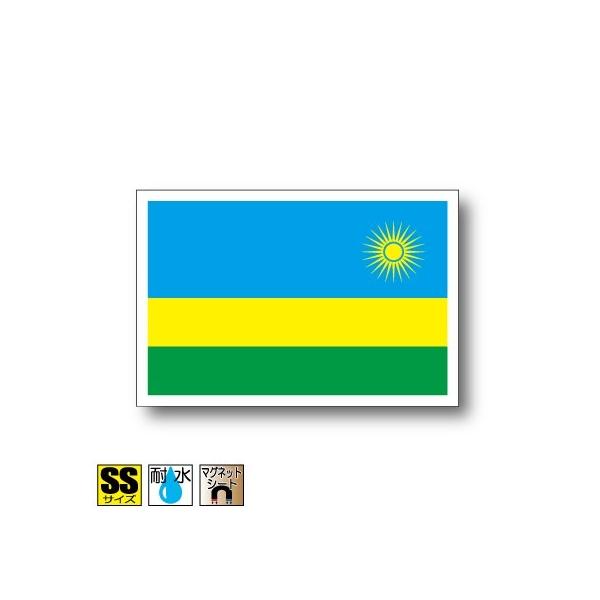 _}Olbg SSTCY 3.3×5cm@΁E}OlbgXebJ[ ό UV ϐ