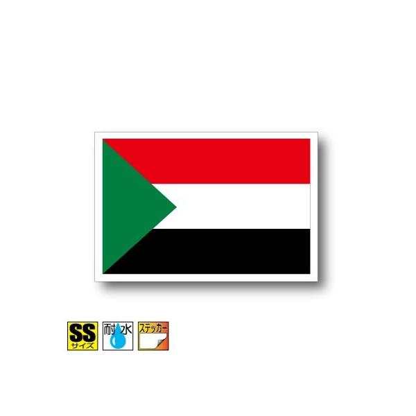 X[_aXebJ[ SSTCY 3.3×5cm@OόϐV[@X[cP[XԂȂǂ