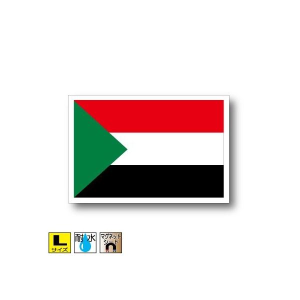 X[_a}Olbg LTCY 10×15cm@΁E}OlbgXebJ[ ό UV ϐ